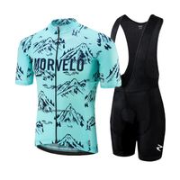 morvelo canada