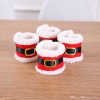 Discount Wholesale Boxing Rings Wholesale Boxing Rings 2020 On