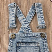 baby girl overalls canada