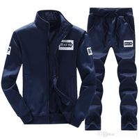 cheap tracksuits mens uk