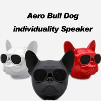 aerobull speaker australia