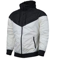 nuevas sudaderas nike