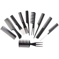 Discount Professional Stylist Tools Professional Stylist Tools