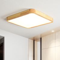 Kaufen Sie im Großhandel Küche Deckenleuchte Holz 2019 zum ... Kaufen Sie im Großhandel Küche Deckenleuchte Holz 2019 zum ...