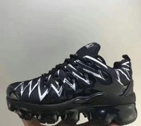 air plus vapormax tn banbino air plus vapormax tn banbino