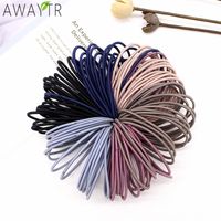 African Hair Tie Online Shopping African Hair Tie For Sale
