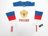 team hockey jerseys uk