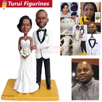 Indian Wedding Cake Toppers Uk