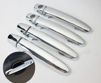 Door Handle Types Nz Buy New Door Handle Types Online From Best