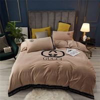 Twin Fleece Duvet Cover Canada Best Selling Twin Fleece Duvet