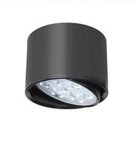 Discount Commercial Kitchen Lights Commercial Kitchen Lights