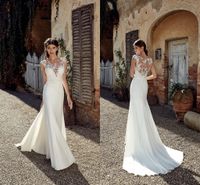 Wholesale Fall Beach Weddings Buy Cheap Fall Beach Weddings 2019