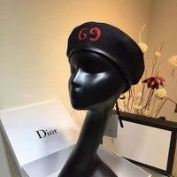 paperboy hats wholesale