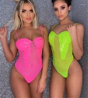 fluorescent bikinis uk