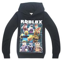 Roblox Merchandise Nz