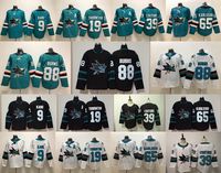 san jose sharks jersey uk