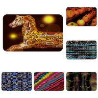 Wholesale Floor Mats Canada Best Selling Wholesale Floor Mats