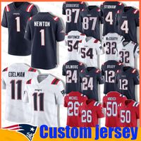 julian edelman jersey canada