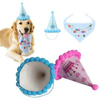Dog Birthday Party Decorations Australia New Featured Dog
