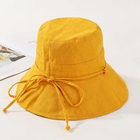cheap hats australia
