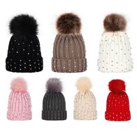 baby winter hats australia
