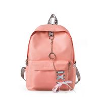 cute backpacks uk