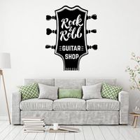 Discount Rolls Rock Guitars Rolls Rock Guitars 2020 On Sale At