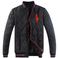 taille Black Hommes Sport coupe d Green XL Friday coupe Soft grande 2019 Ski Femmes Day hiver vent Veste Randonnée Shell 6XL hommes Outwear vent LqUpSVGMz