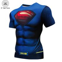 superman t shirt australia