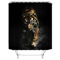 Cool Shower Curtains Australia New Featured Cool Shower Curtains