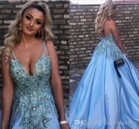 baby blue dress australia