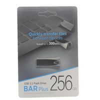 Wholesale 2019 NEW Selling GB GB USB logo Y1 Flash Drives Memory Sticks Pen Drive Disk Thumbdrive Pendrives DHL