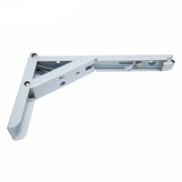 Folding Brackets Nz Buy New Folding Brackets Online From Best