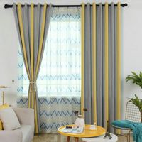 Rainbow Curtains Canada Best Selling Rainbow Curtains From Top