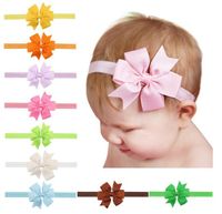 baby hair elastics canada