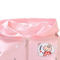 girl winter jackets canada