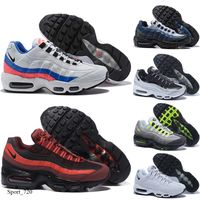 best walking shoes australia 2018