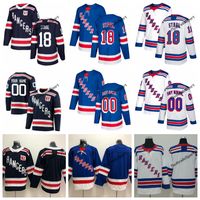 new york rangers jersey australia
