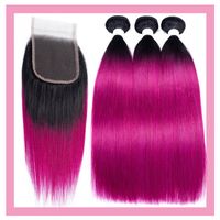 Raw Hair Dye Colors Australia New Featured Raw Hair Dye Colors