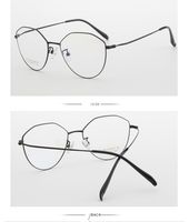 lightweight glasses frames uk