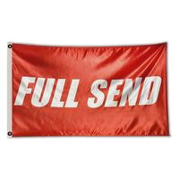 Wholesale Flags Banners Signs For Resale Group Buy Cheap Flags