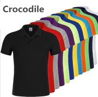 plus size pink polo shirt