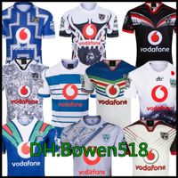 super cheap jerseys uk