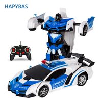 coolest toys