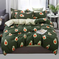 California King Sheets Bedding Nz Buy New California King Sheets