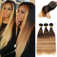Wholesale Free Ombre Hair Dye For Resale Group Buy Cheap Free