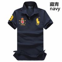 Ralph Partir En À De Polo 2019 Hommes Les Vente Vrac Gros tsrdxhCQ