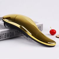 Wholesale Ergonomic Gifts - Buy Cheap