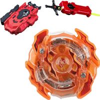 beyblade arena nz