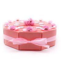 Boxing Birthday Cake Canada Best Selling Boxing Birthday Cake